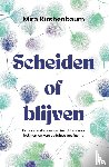 Kirshenbaum, Mira - Scheiden of blijven