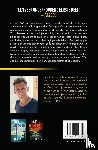 Lagercrantz, David - Obscuritas