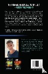 Lagercrantz, David - Memoria