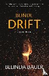 Bauer, Belinda - Blinde drift