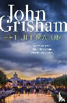 Grisham, John - Het ultimatum