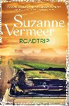 Vermeer, Suzanne - Roadtrip