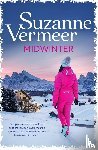 Vermeer, Suzanne - Midwinter