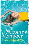Vermeer, Suzanne - All-inclusive