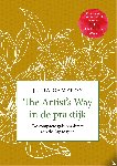 Cameron, Julia - The Artist’s Way in de praktijk