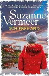 Vermeer, Suzanne - Schiereiland