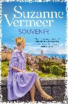 Vermeer, Suzanne - Souvenir