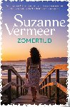 Vermeer, Suzanne - Zomertijd