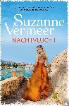 Vermeer, Suzanne - Nachtvlucht