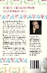 Jonasson, Jonas - Zoete, Zoete Wraak BV