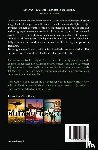 Cameron, Marc - Tom Clancy Commandocentrum