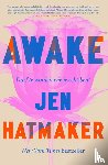 Hatmaker, Jen - Awake