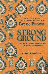 Brown, Brené - Strong ground