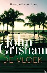 Grisham, John - De vloek