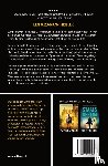 Baldacci, David - Dubbelspel