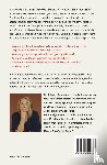 Perel, Esther - Erotische intelligentie