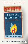 Perel, Esther - Erotische intelligentie
