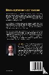 Meer, Ben - How to be good at life