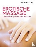Stubbs, Kenneth Ray - Erotische massage - gebaseerd op tantrische inzichten