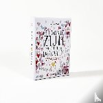 Weel, Rosalinda - Gelukkig zijn moet je durven