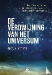 Renard, Gary R. - De verdwijning van het universum - gesprekken over illusies, vorige levens, seks, politiek en de wonderen van vergeving.