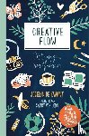 Kwant, Jocelyn de - Creative flow