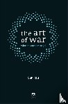 Tzu, Sun - The art of war