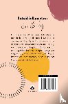 Pinto Leite, Mafalda - Intuïtiekaarten voor elke dag