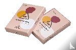 Pinto Leite, Mafalda - Intuïtiekaarten voor elke dag