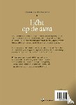 Brennan, Barbara Ann - Licht op de aura