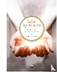 Brennan, Barbara Ann - Licht op de aura