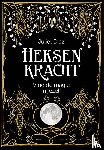 Diaz, Juliet - Heksenkracht