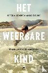 Levine, Peter A., Kline, Maggie - Het weerbare kind
