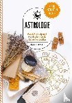 Butterworth, Lisa - Astrologie
