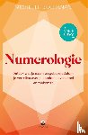Buchanan, Michelle - Numerologie - Made easy - Ontdek wat je naam en geboortedatum je vertellen over je karakter, levensdoel en toekomst