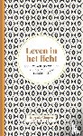 Chopra, Deepak, Platt-Finger, Sarah - Leven in het licht