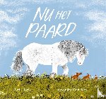 Doyle, Ruth - Nu het paard