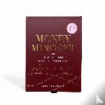 Faber-Versluis, Adine - Money Mindset