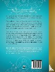 Freed, Jennifer - De kracht van astrologie