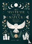 Davies, Alison - Het mysterie van de natuur