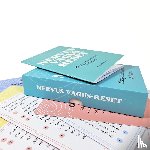 Romano, Melissa - Nervus vagus-reset