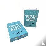 Romano, Melissa - Nervus vagus-reset