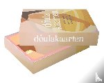 Bregman, Lori, Cary, Ursula - De doulakaarten