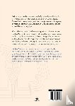 Parkyn, Chetan - Werken met human design