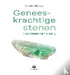 Gienger, Michael - Geneeskrachtige stenen