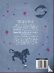 Davies, Alison - Het mysterie van de dierenriem