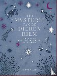 Davies, Alison - Het mysterie van de dierenriem