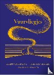 Macfarlane, Robert - Vuurvliegjes