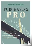 Hoflack, Stefaan - Purchasing Pro