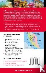  - Maleisië / Singapore